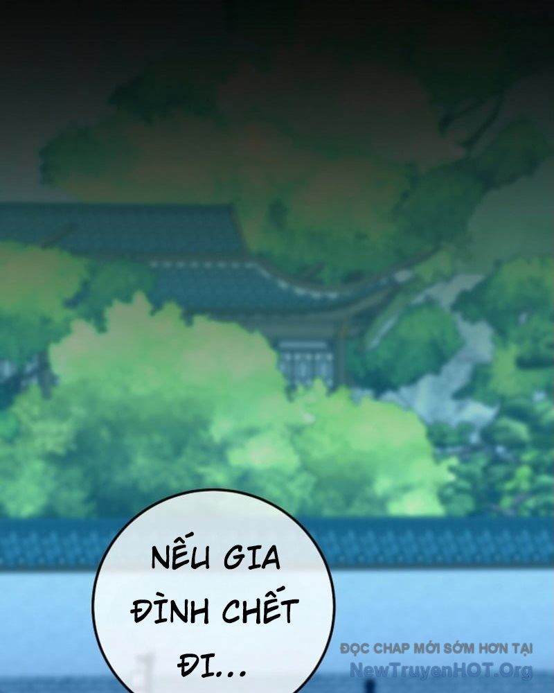 Hồi Sinh Huyết Mạch Nam Cung - Chapter 18 - Page 93