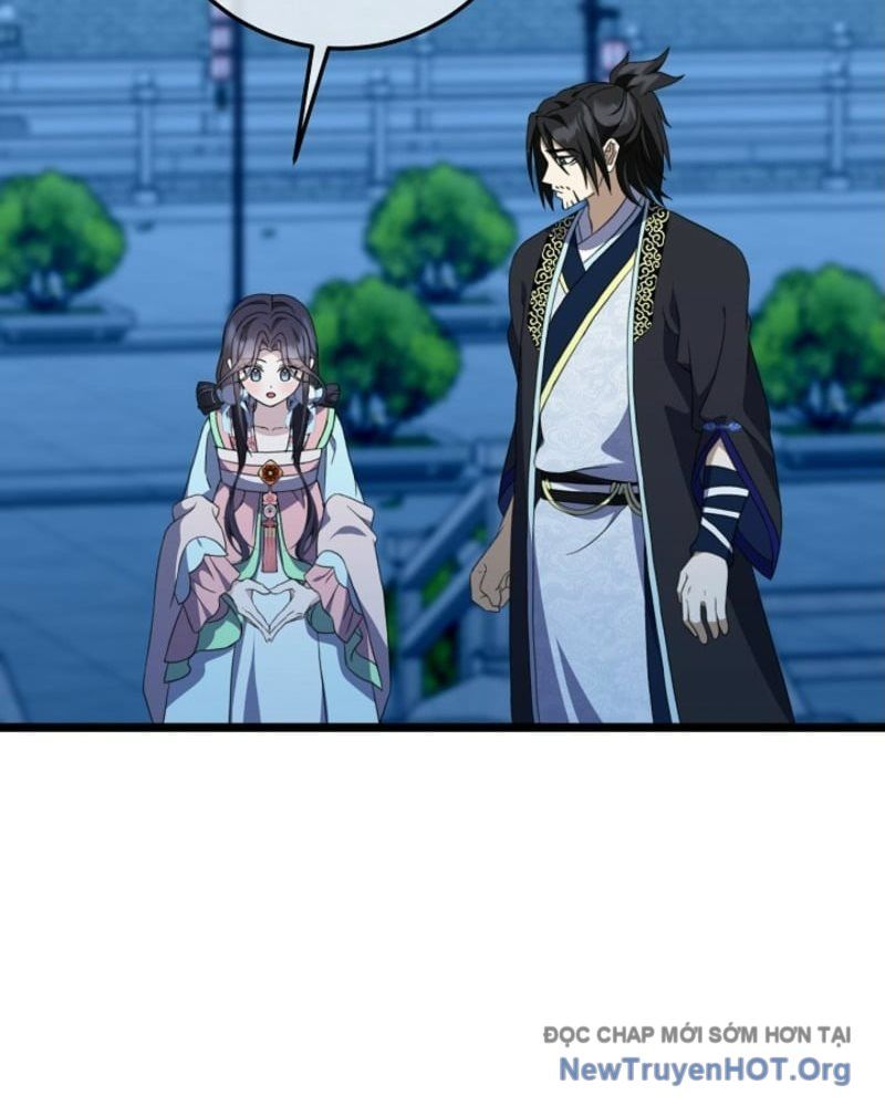 Hồi Sinh Huyết Mạch Nam Cung - Chapter 18 - Page 94