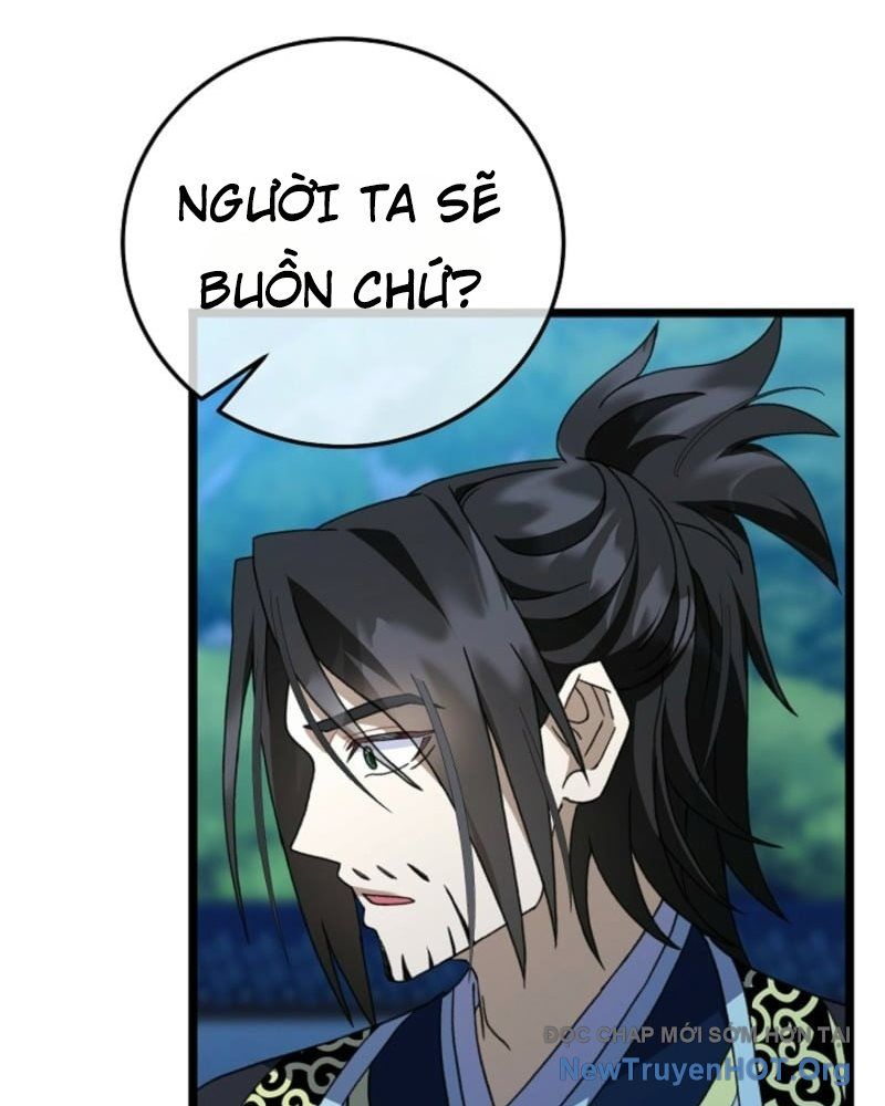 Hồi Sinh Huyết Mạch Nam Cung - Chapter 18 - Page 95