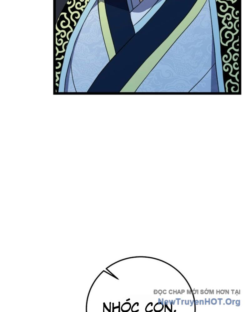 Hồi Sinh Huyết Mạch Nam Cung - Chapter 18 - Page 96