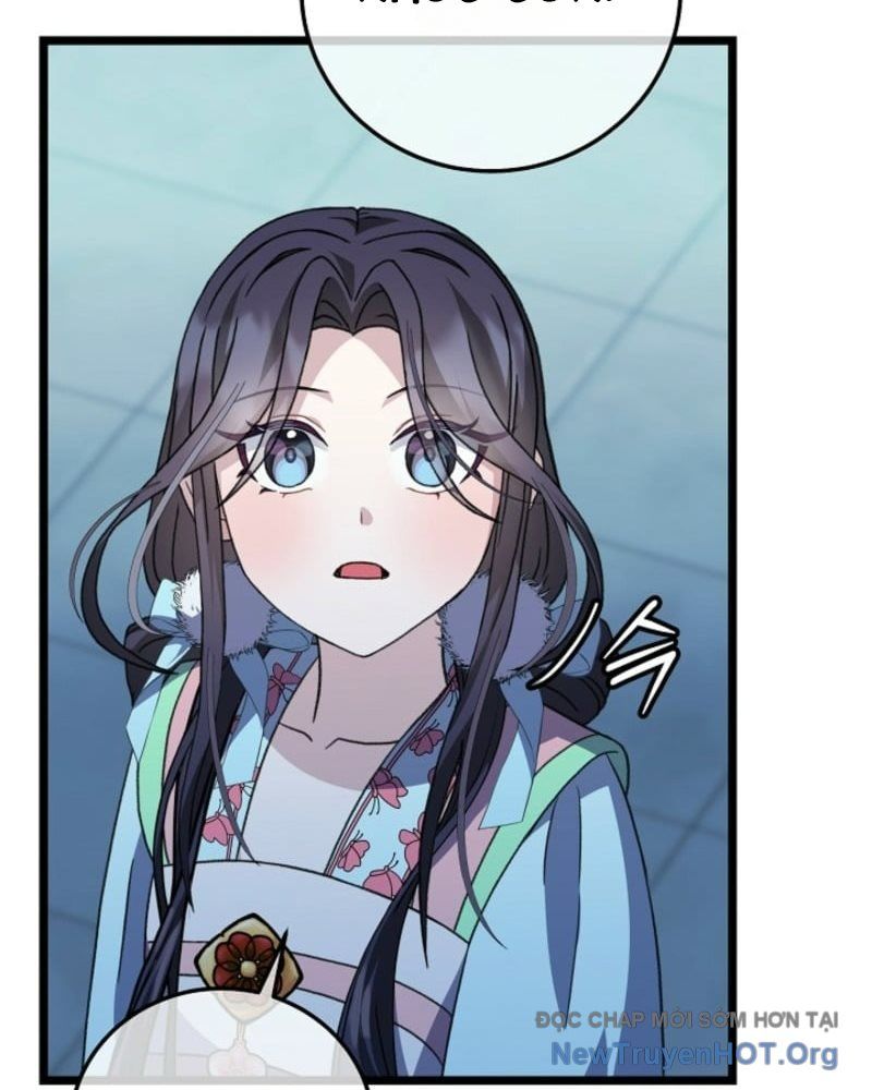 Hồi Sinh Huyết Mạch Nam Cung - Chapter 18 - Page 97