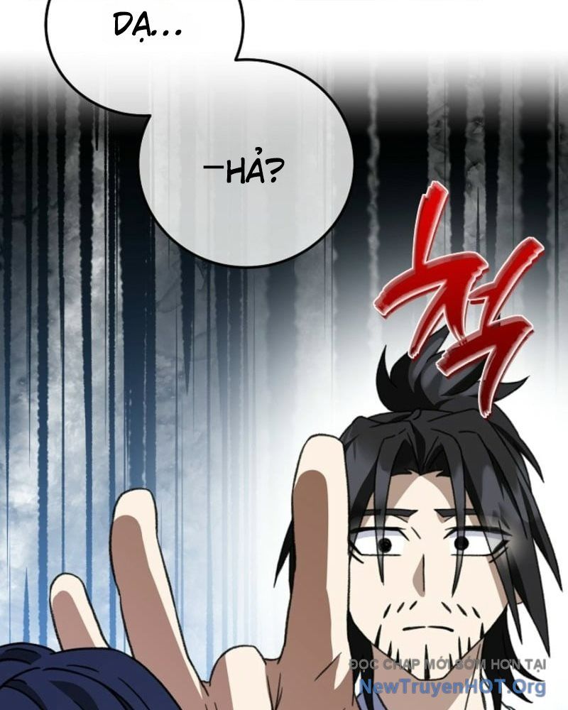 Hồi Sinh Huyết Mạch Nam Cung - Chapter 18 - Page 98