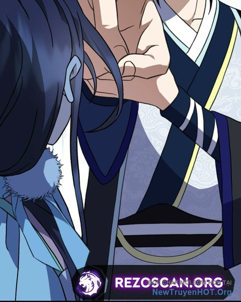 Hồi Sinh Huyết Mạch Nam Cung - Chapter 18 - Page 99