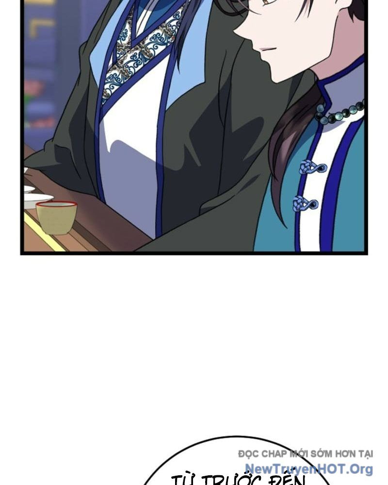 Hồi Sinh Huyết Mạch Nam Cung - Chapter 19 - Page 10