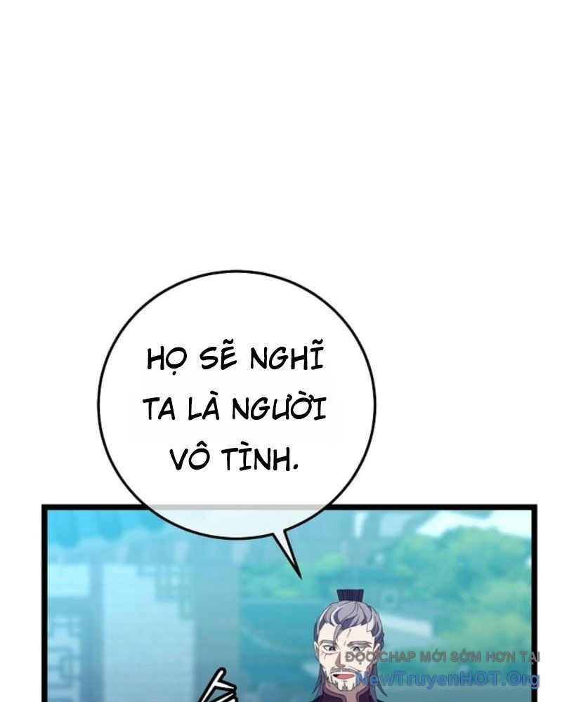 Hồi Sinh Huyết Mạch Nam Cung - Chapter 19 - Page 100