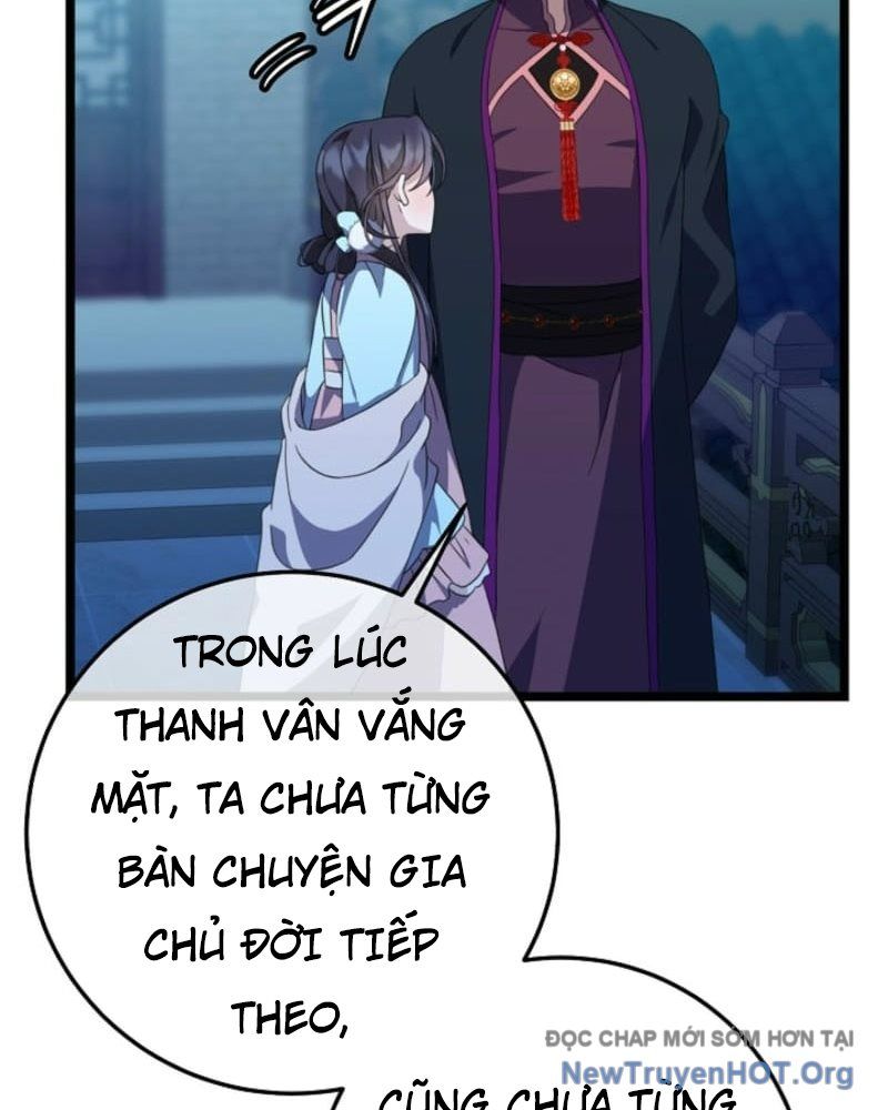 Hồi Sinh Huyết Mạch Nam Cung - Chapter 19 - Page 101