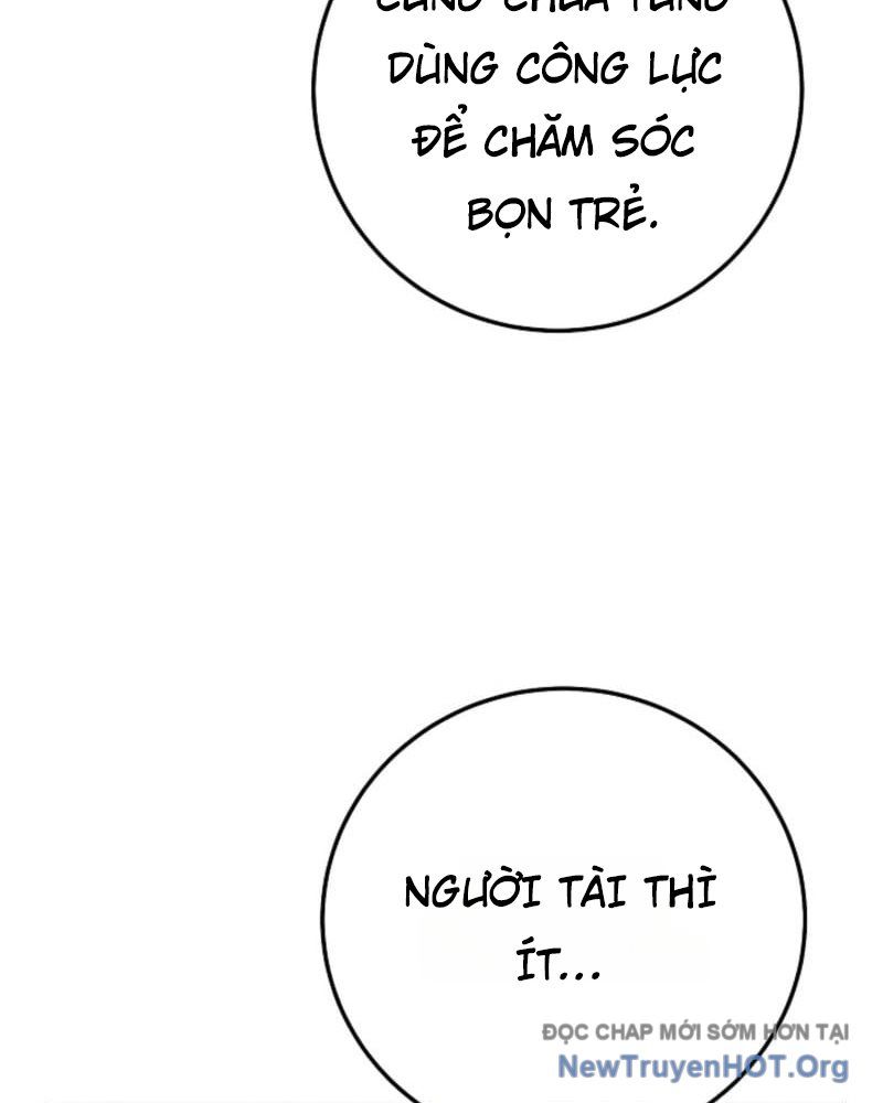 Hồi Sinh Huyết Mạch Nam Cung - Chapter 19 - Page 102