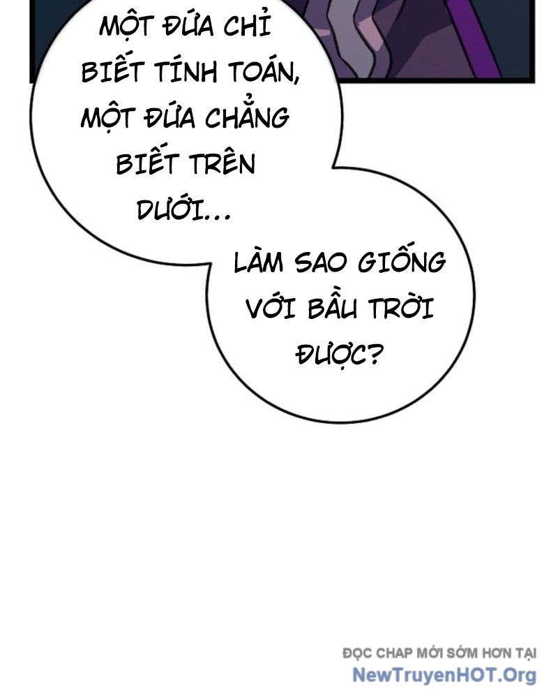 Hồi Sinh Huyết Mạch Nam Cung - Chapter 19 - Page 104