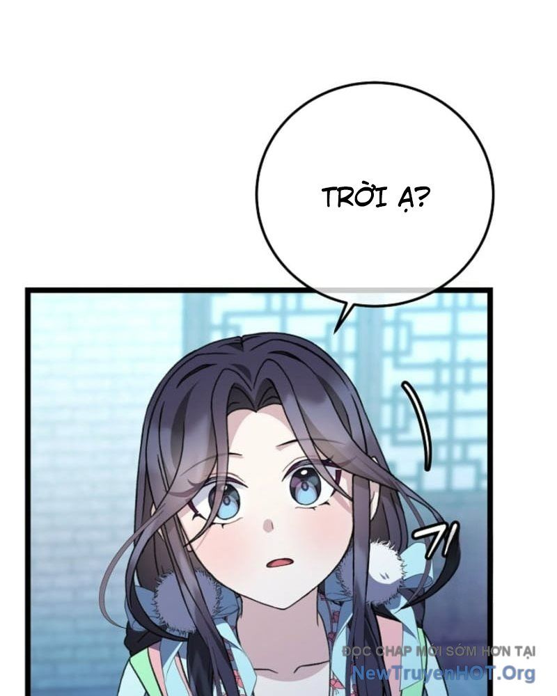 Hồi Sinh Huyết Mạch Nam Cung - Chapter 19 - Page 105