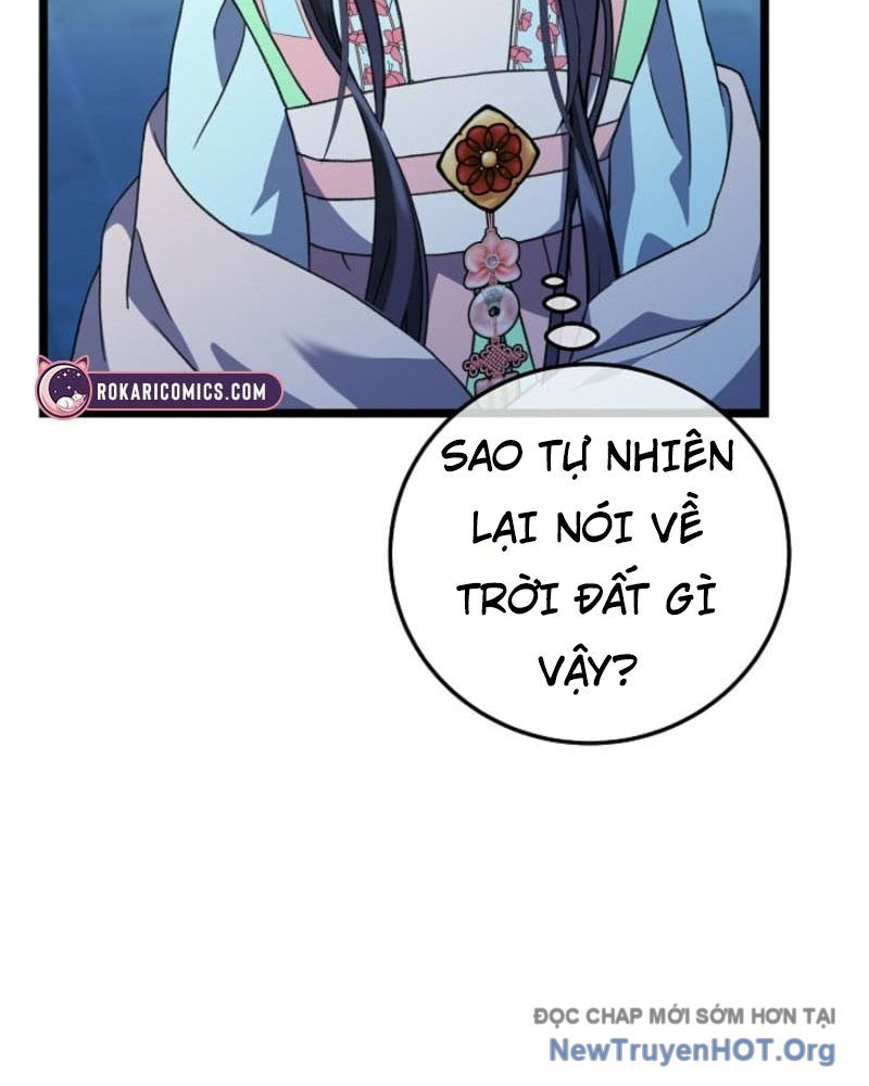 Hồi Sinh Huyết Mạch Nam Cung - Chapter 19 - Page 106