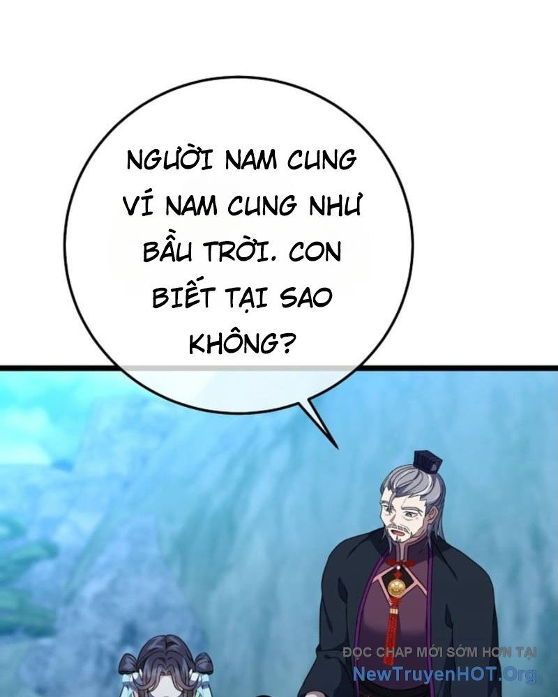 Hồi Sinh Huyết Mạch Nam Cung - Chapter 19 - Page 107