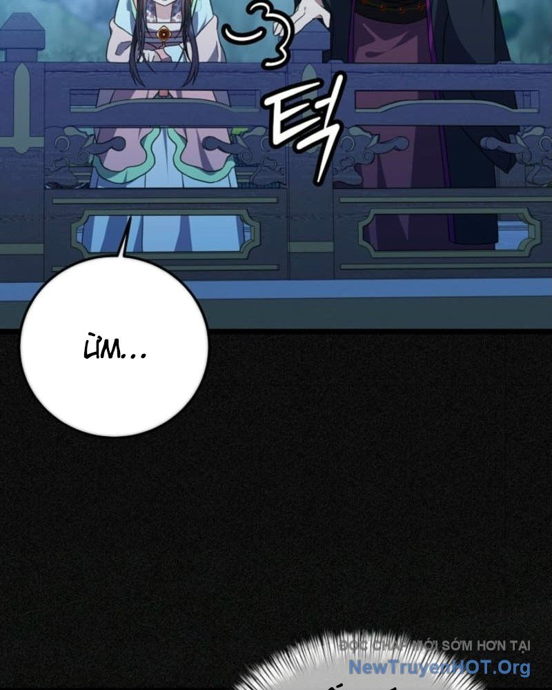 Hồi Sinh Huyết Mạch Nam Cung - Chapter 19 - Page 108