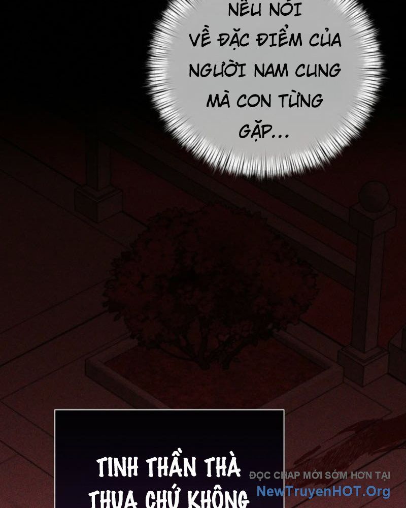 Hồi Sinh Huyết Mạch Nam Cung - Chapter 19 - Page 109
