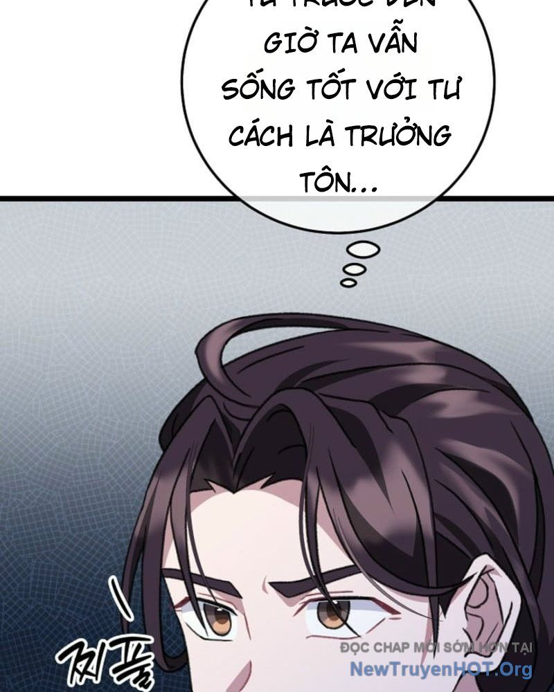 Hồi Sinh Huyết Mạch Nam Cung - Chapter 19 - Page 11