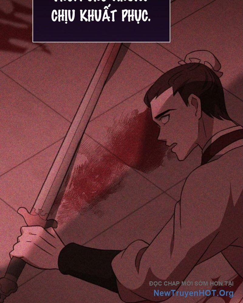 Hồi Sinh Huyết Mạch Nam Cung - Chapter 19 - Page 110