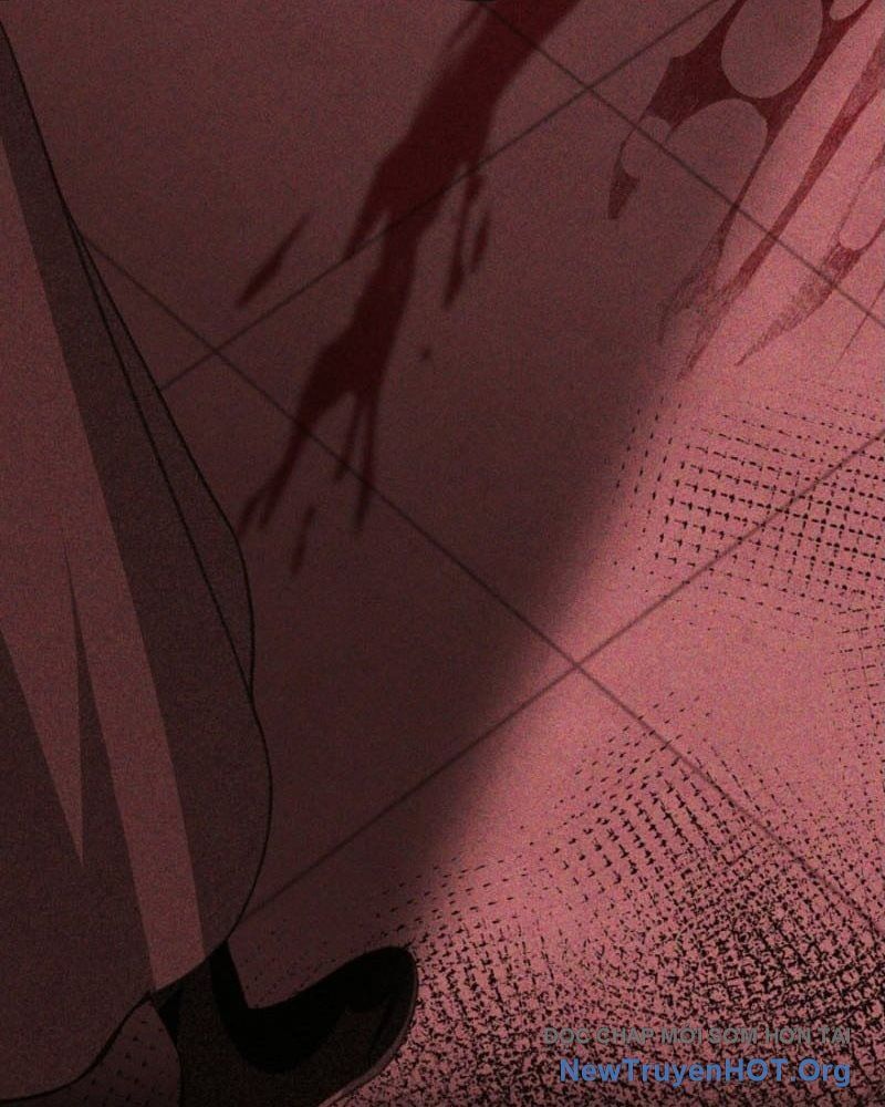 Hồi Sinh Huyết Mạch Nam Cung - Chapter 19 - Page 111