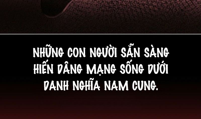 Hồi Sinh Huyết Mạch Nam Cung - Chapter 19 - Page 112