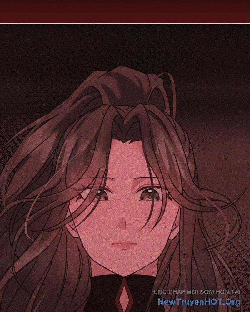 Hồi Sinh Huyết Mạch Nam Cung - Chapter 19 - Page 113