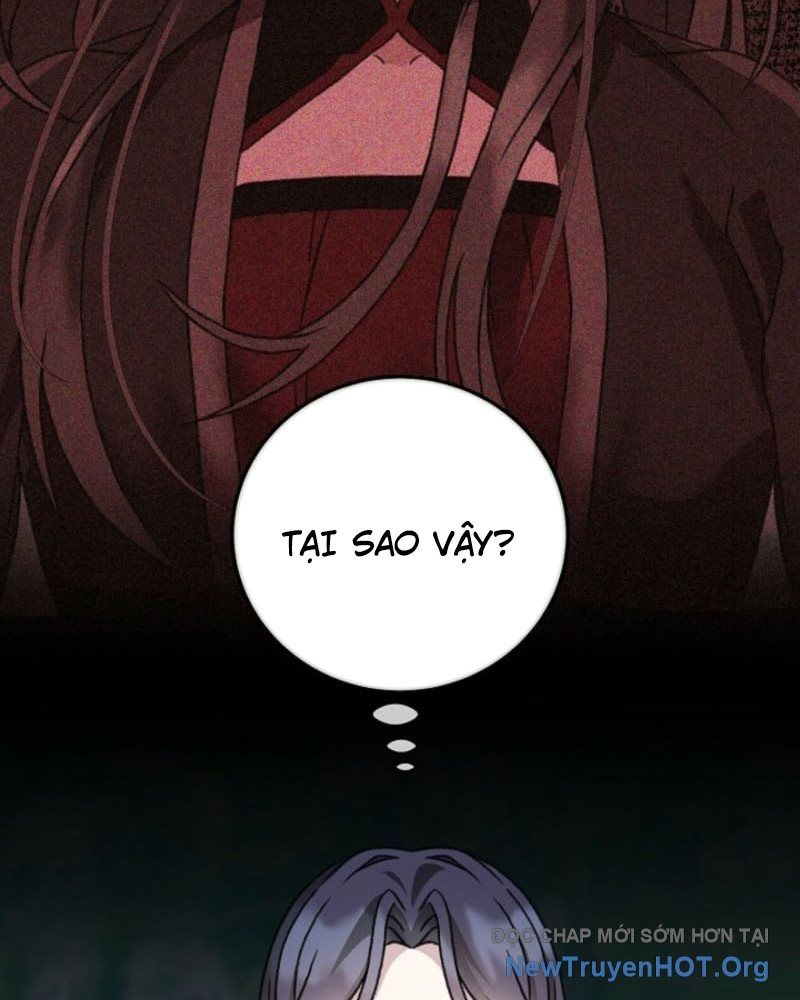 Hồi Sinh Huyết Mạch Nam Cung - Chapter 19 - Page 114