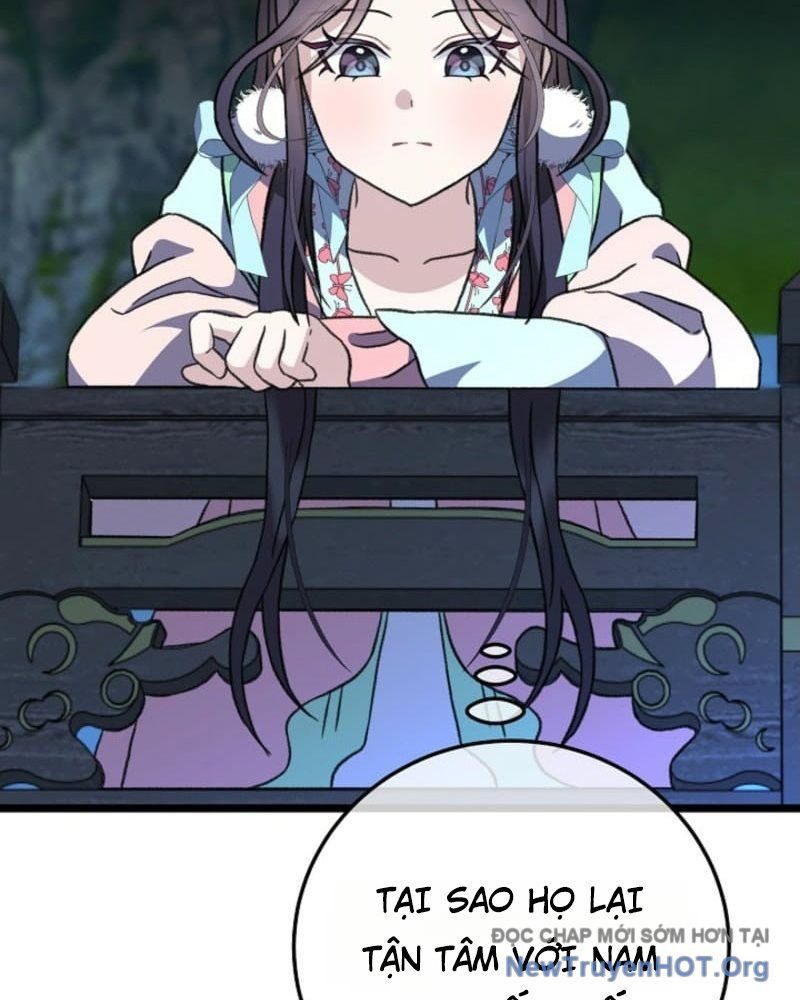 Hồi Sinh Huyết Mạch Nam Cung - Chapter 19 - Page 115