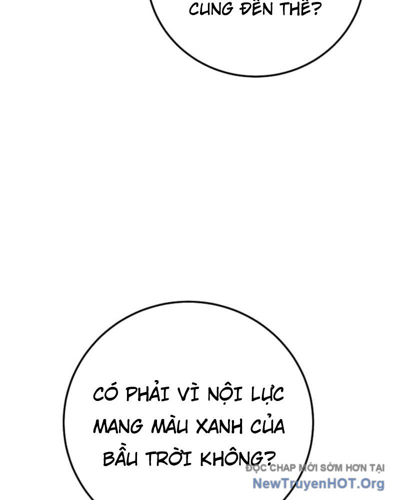 Hồi Sinh Huyết Mạch Nam Cung - Chapter 19 - Page 116