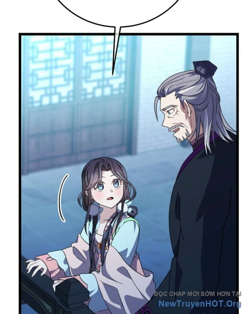 Hồi Sinh Huyết Mạch Nam Cung - Chapter 19 - Page 117