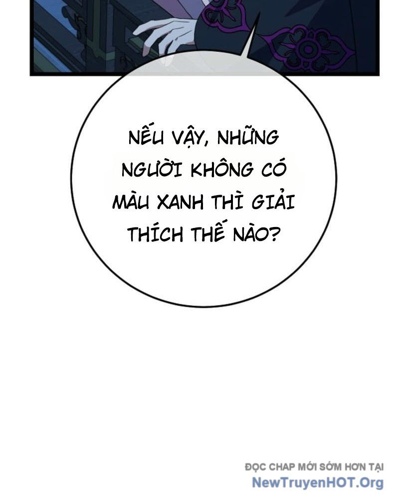 Hồi Sinh Huyết Mạch Nam Cung - Chapter 19 - Page 118