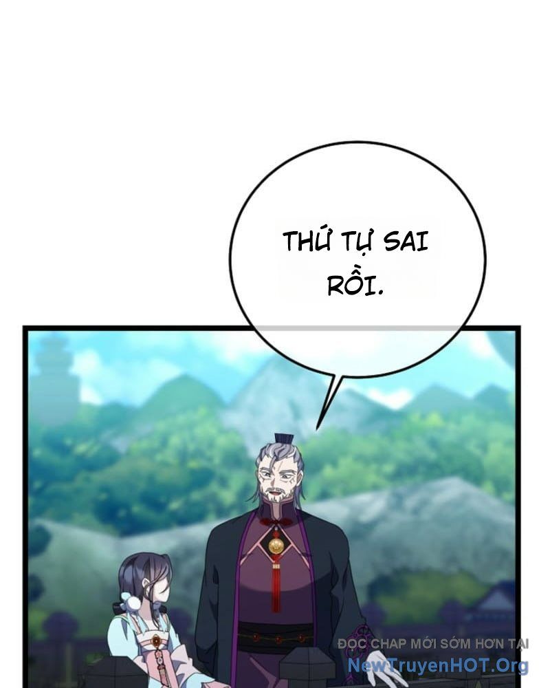 Hồi Sinh Huyết Mạch Nam Cung - Chapter 19 - Page 119