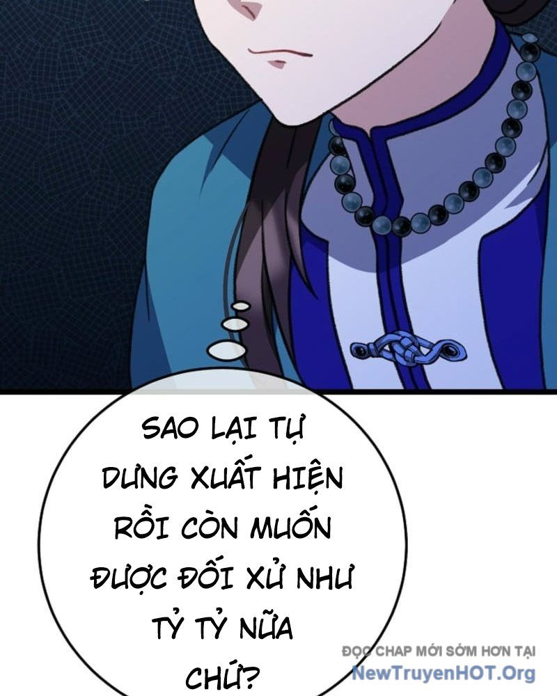 Hồi Sinh Huyết Mạch Nam Cung - Chapter 19 - Page 12
