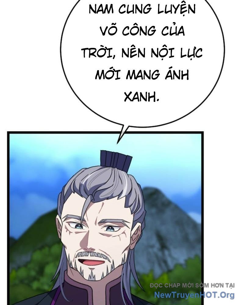 Hồi Sinh Huyết Mạch Nam Cung - Chapter 19 - Page 121