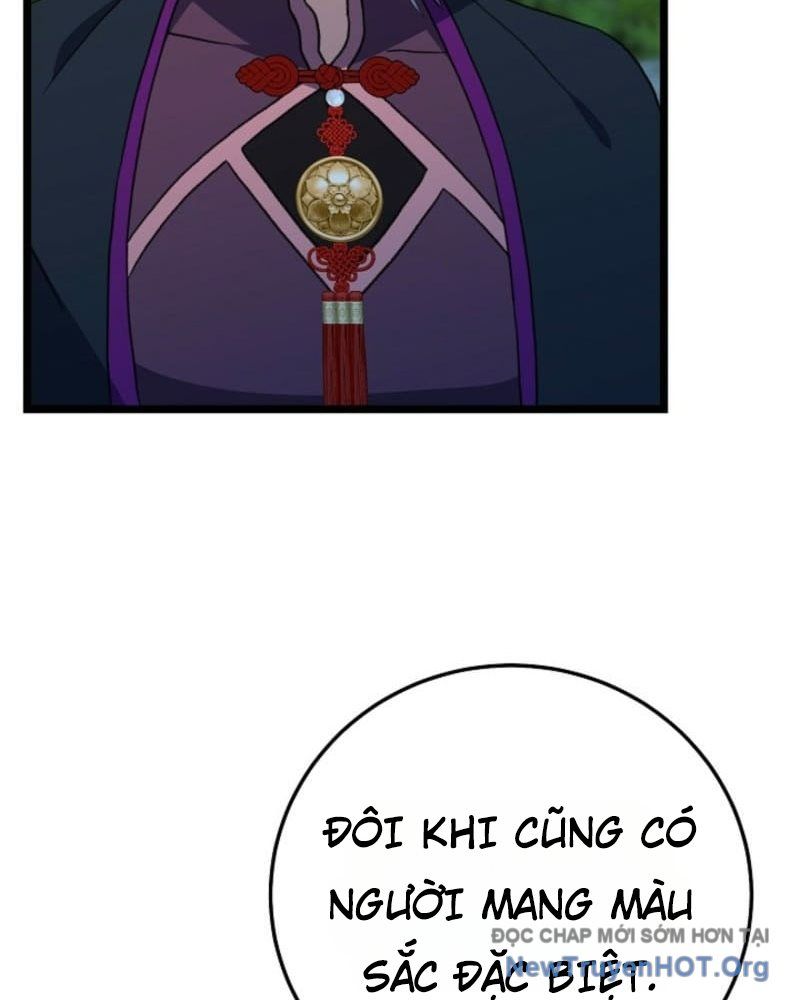 Hồi Sinh Huyết Mạch Nam Cung - Chapter 19 - Page 122