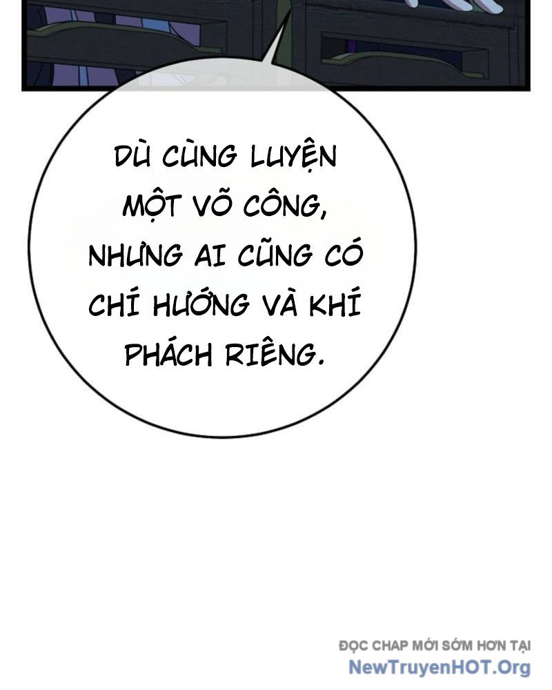 Hồi Sinh Huyết Mạch Nam Cung - Chapter 19 - Page 124