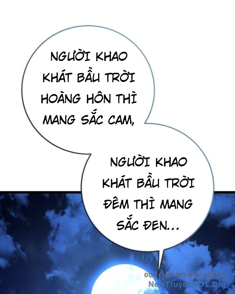 Hồi Sinh Huyết Mạch Nam Cung - Chapter 19 - Page 125