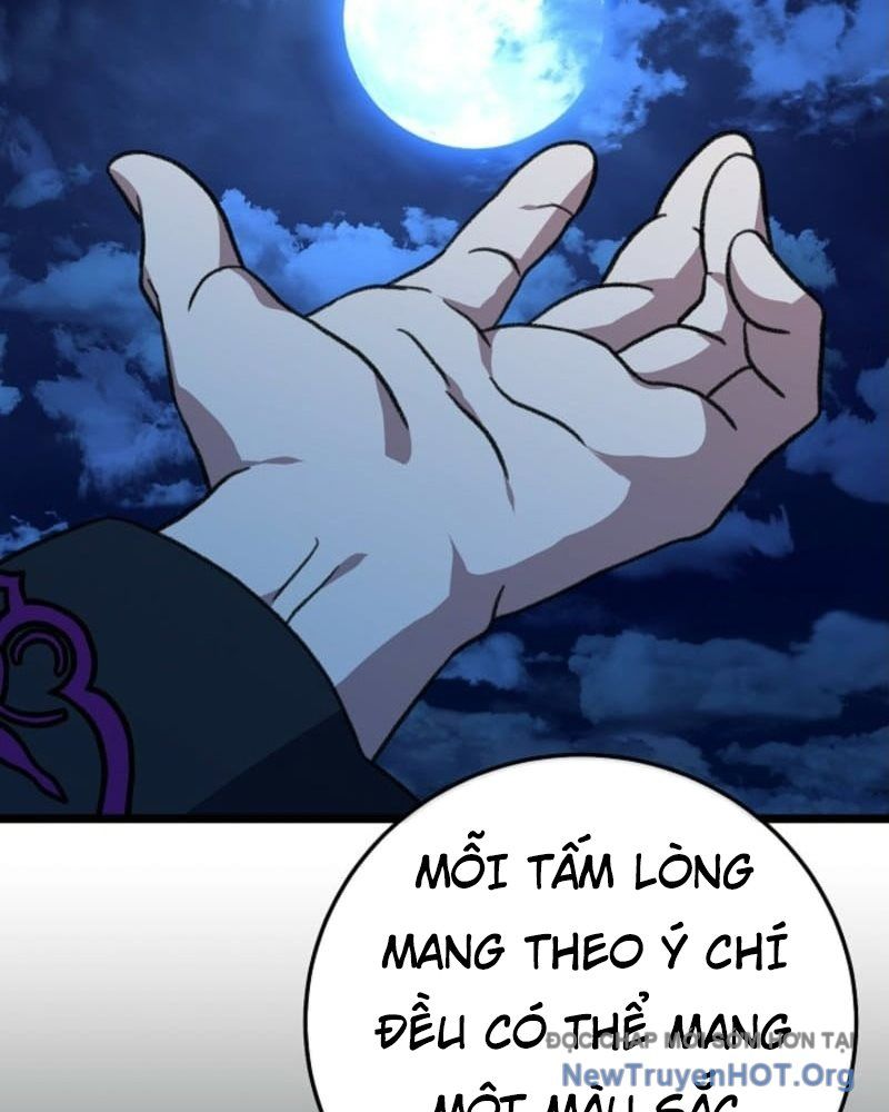 Hồi Sinh Huyết Mạch Nam Cung - Chapter 19 - Page 126