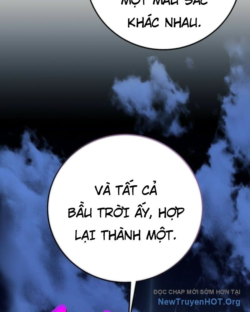 Hồi Sinh Huyết Mạch Nam Cung - Chapter 19 - Page 127