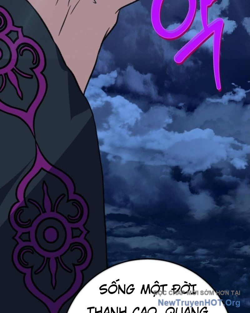 Hồi Sinh Huyết Mạch Nam Cung - Chapter 19 - Page 129