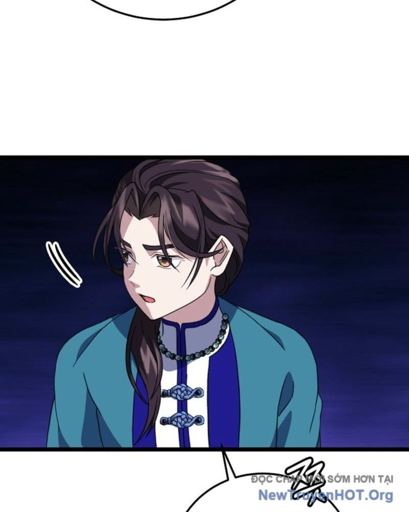 Hồi Sinh Huyết Mạch Nam Cung - Chapter 19 - Page 13