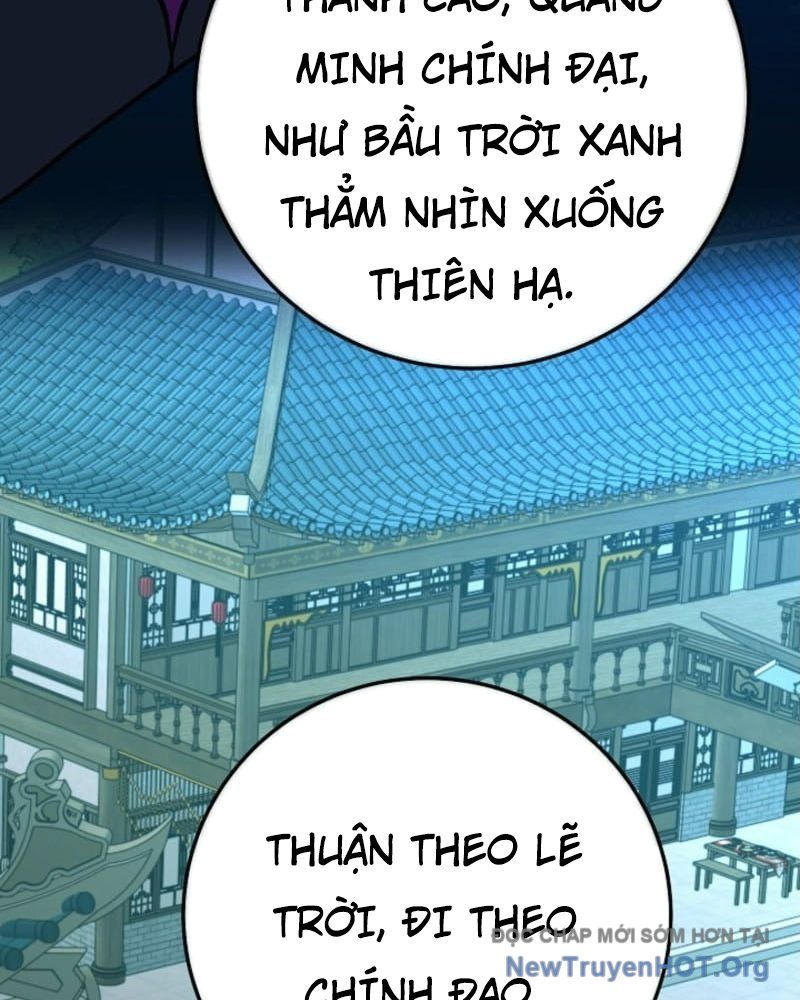 Hồi Sinh Huyết Mạch Nam Cung - Chapter 19 - Page 130