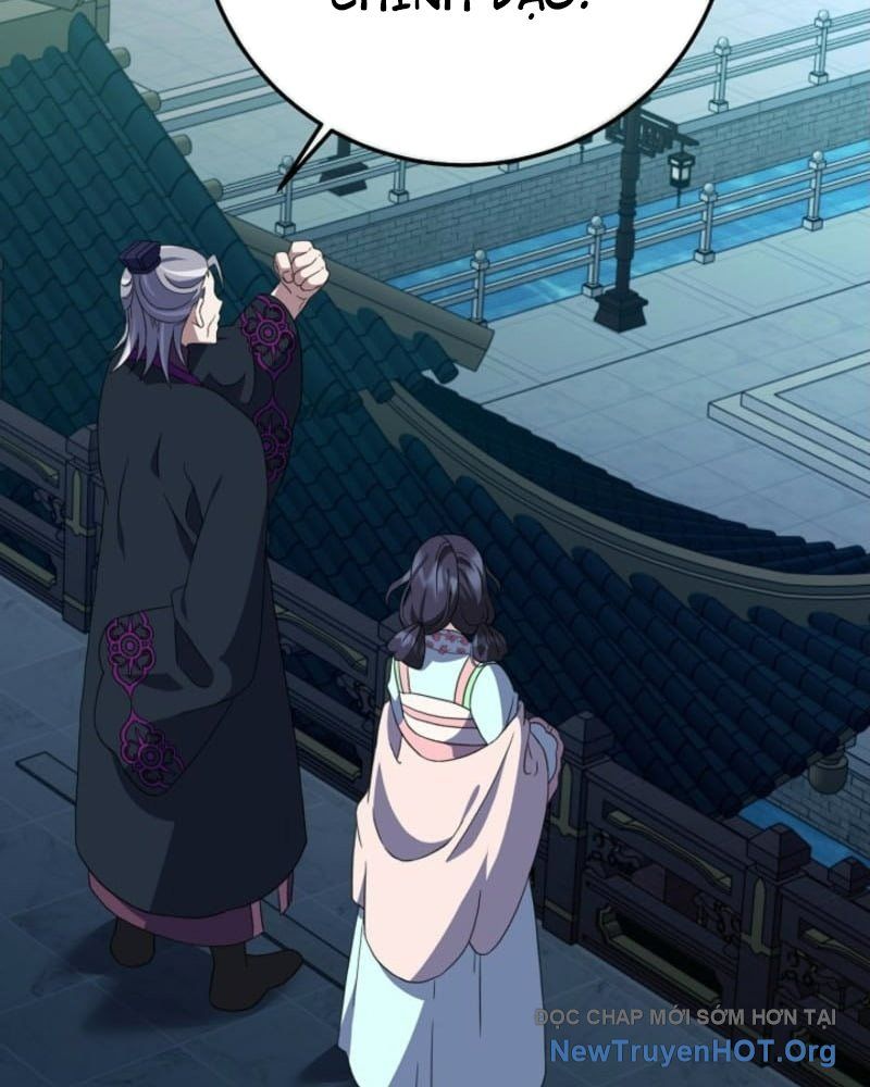 Hồi Sinh Huyết Mạch Nam Cung - Chapter 19 - Page 131