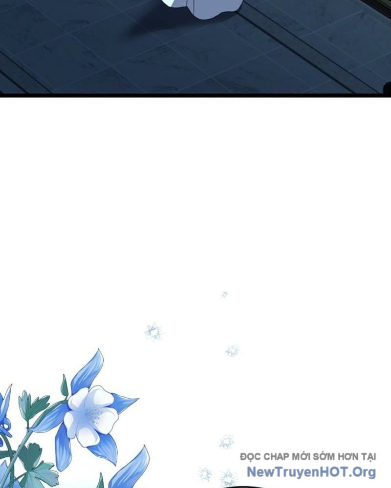 Hồi Sinh Huyết Mạch Nam Cung - Chapter 19 - Page 132