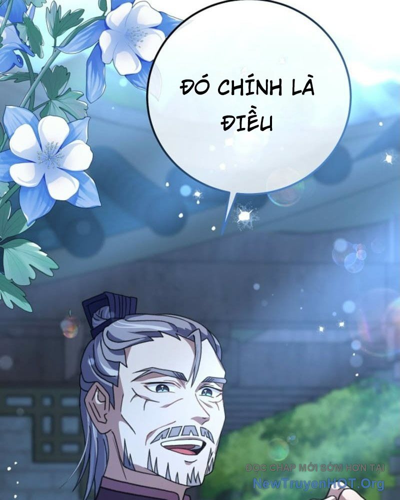 Hồi Sinh Huyết Mạch Nam Cung - Chapter 19 - Page 133