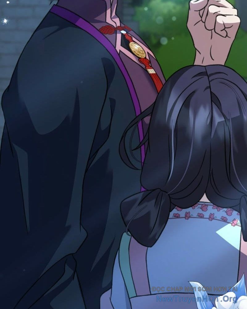 Hồi Sinh Huyết Mạch Nam Cung - Chapter 19 - Page 134