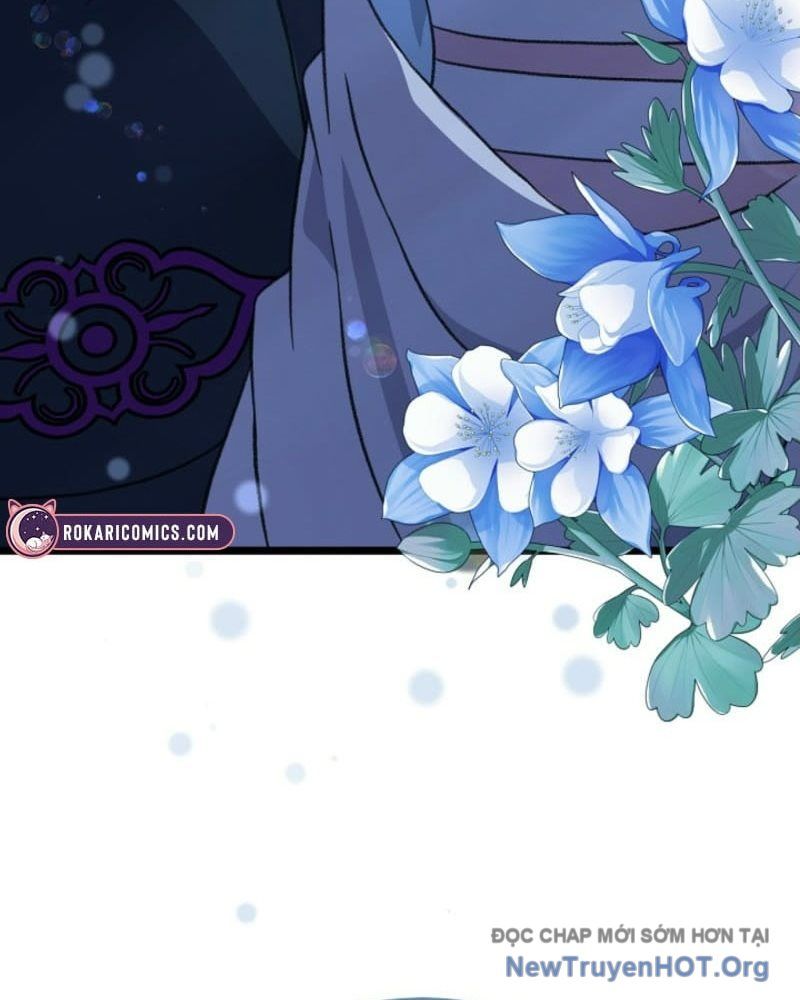 Hồi Sinh Huyết Mạch Nam Cung - Chapter 19 - Page 135