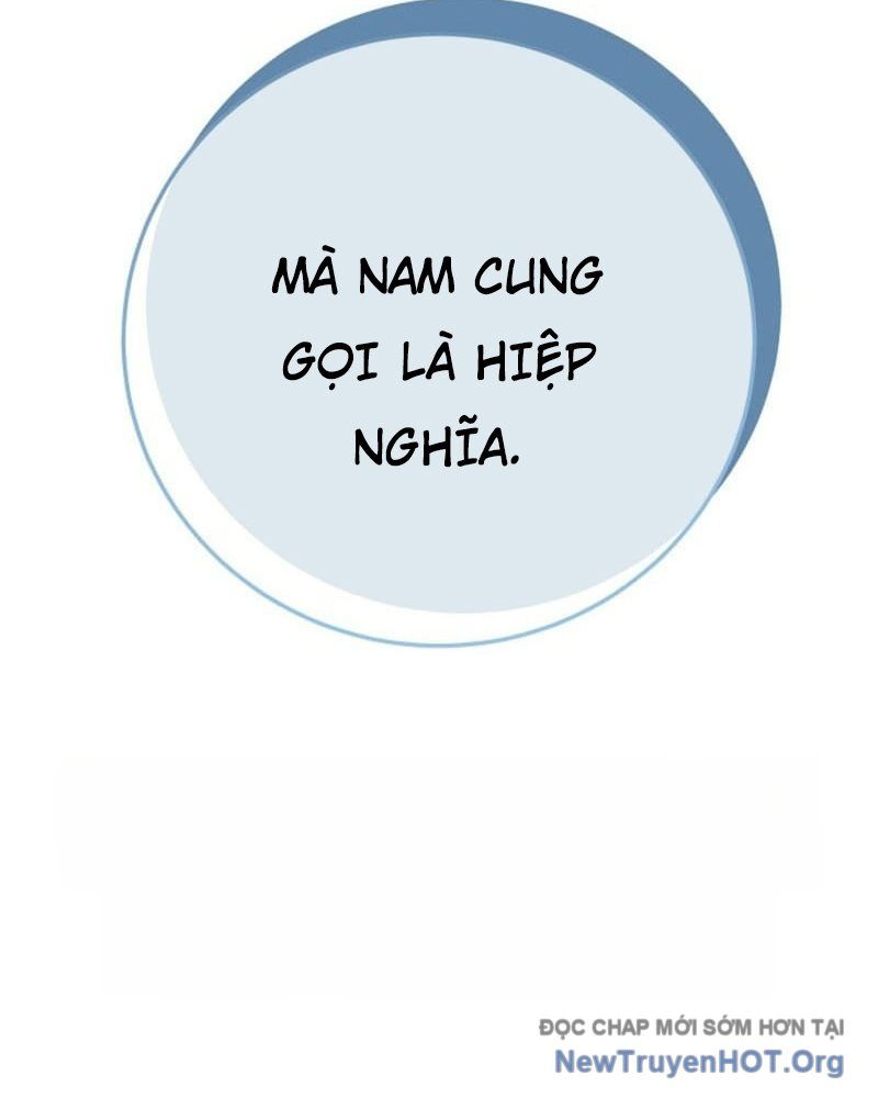 Hồi Sinh Huyết Mạch Nam Cung - Chapter 19 - Page 136