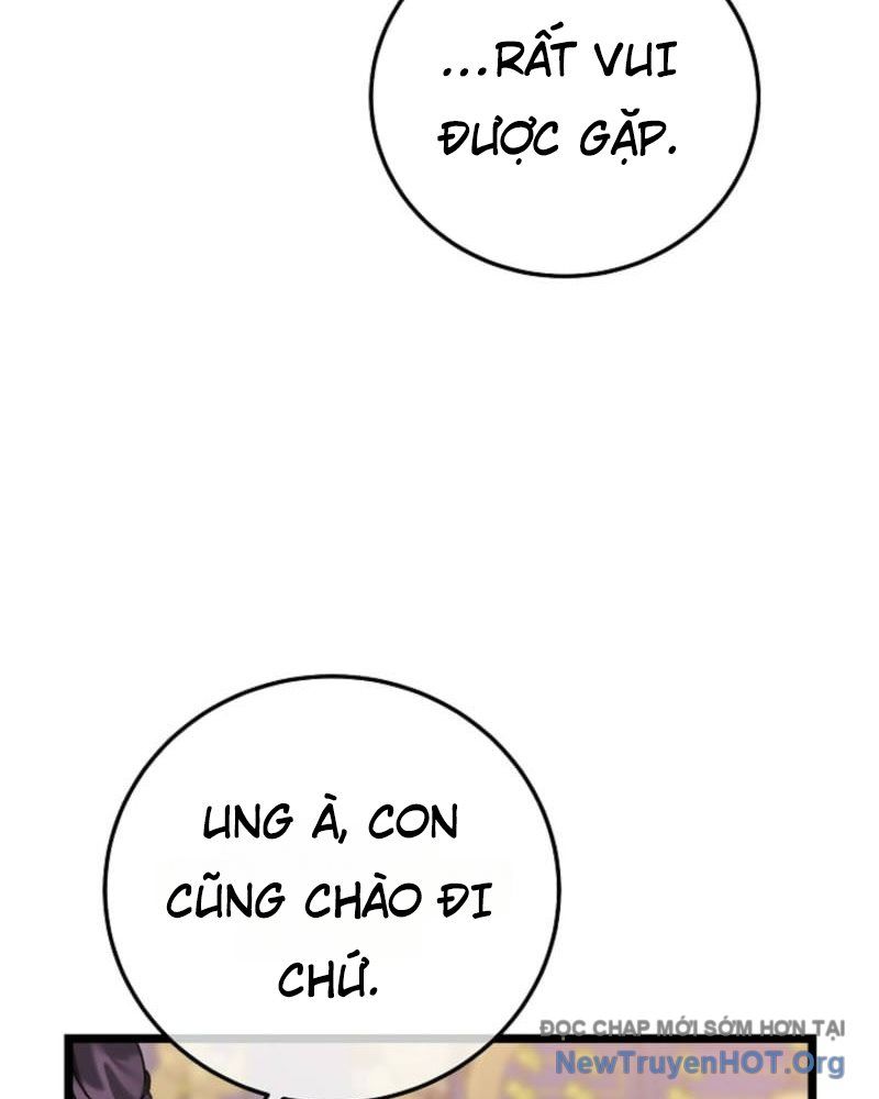 Hồi Sinh Huyết Mạch Nam Cung - Chapter 19 - Page 14