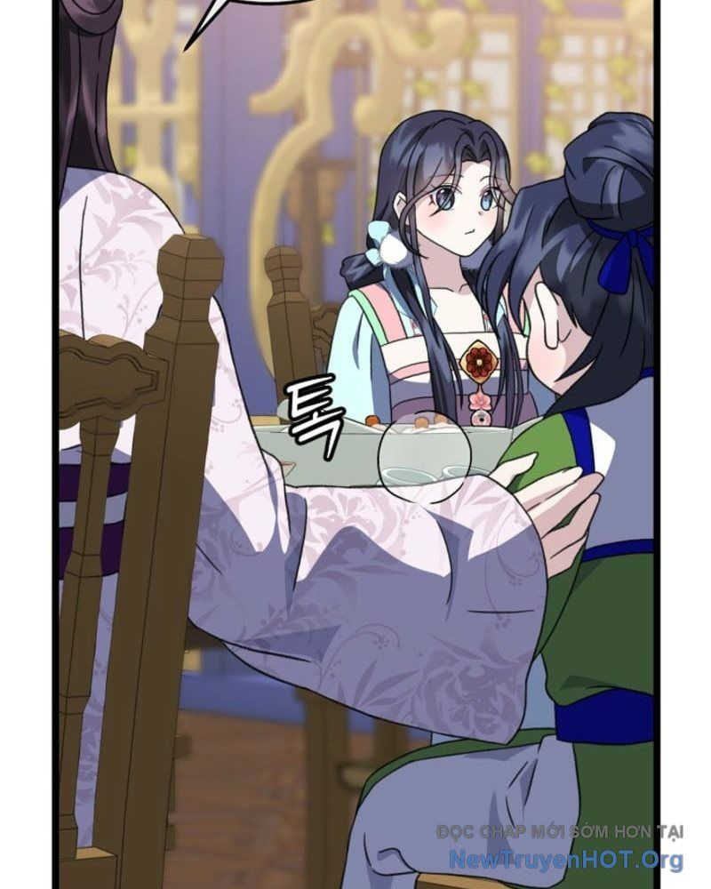 Hồi Sinh Huyết Mạch Nam Cung - Chapter 19 - Page 15