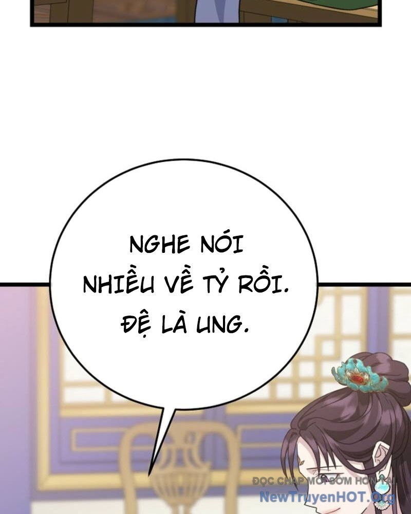 Hồi Sinh Huyết Mạch Nam Cung - Chapter 19 - Page 16