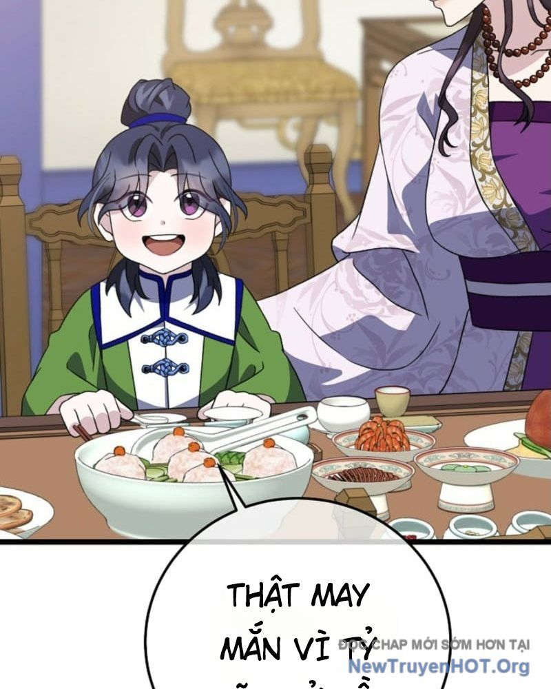 Hồi Sinh Huyết Mạch Nam Cung - Chapter 19 - Page 17