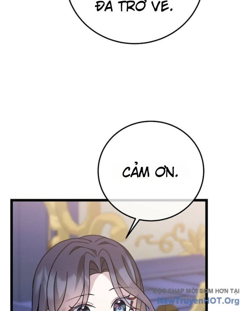 Hồi Sinh Huyết Mạch Nam Cung - Chapter 19 - Page 18