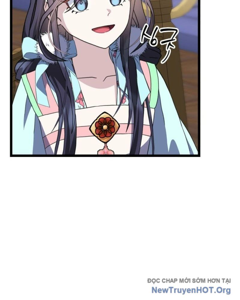 Hồi Sinh Huyết Mạch Nam Cung - Chapter 19 - Page 19